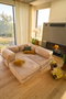 Atelier Del Sofa Kanyon - Beige